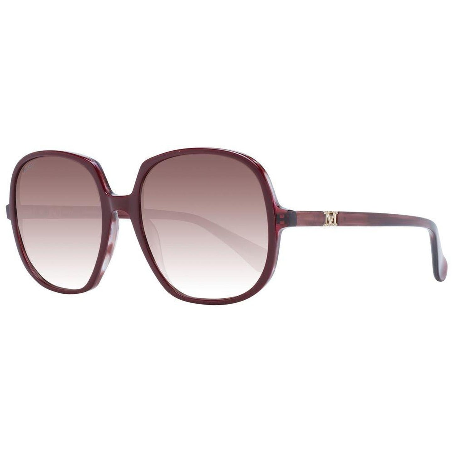 Max Mara  Women Women's Sunglasses