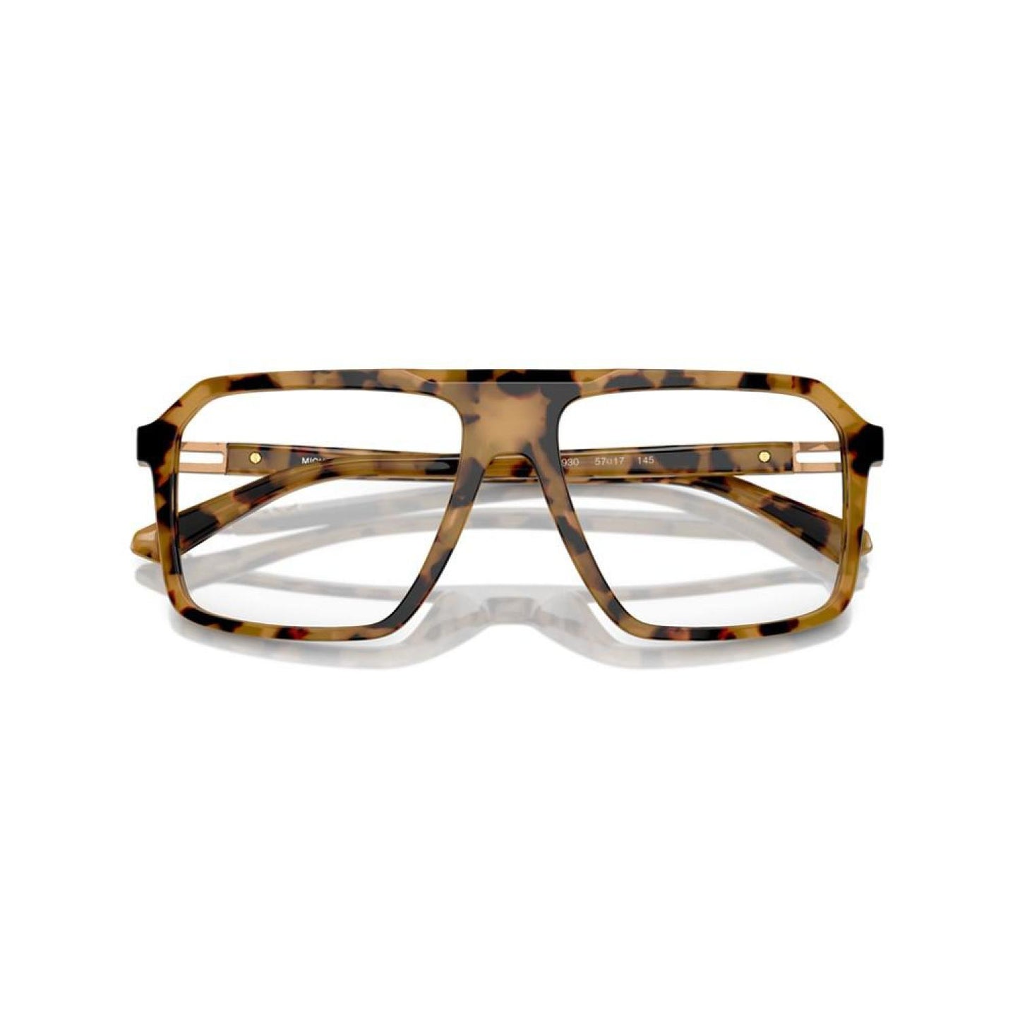 Men's Eyeglasses, MK4123U