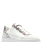 Michael Michael Kors Hayes Platform Sneakers