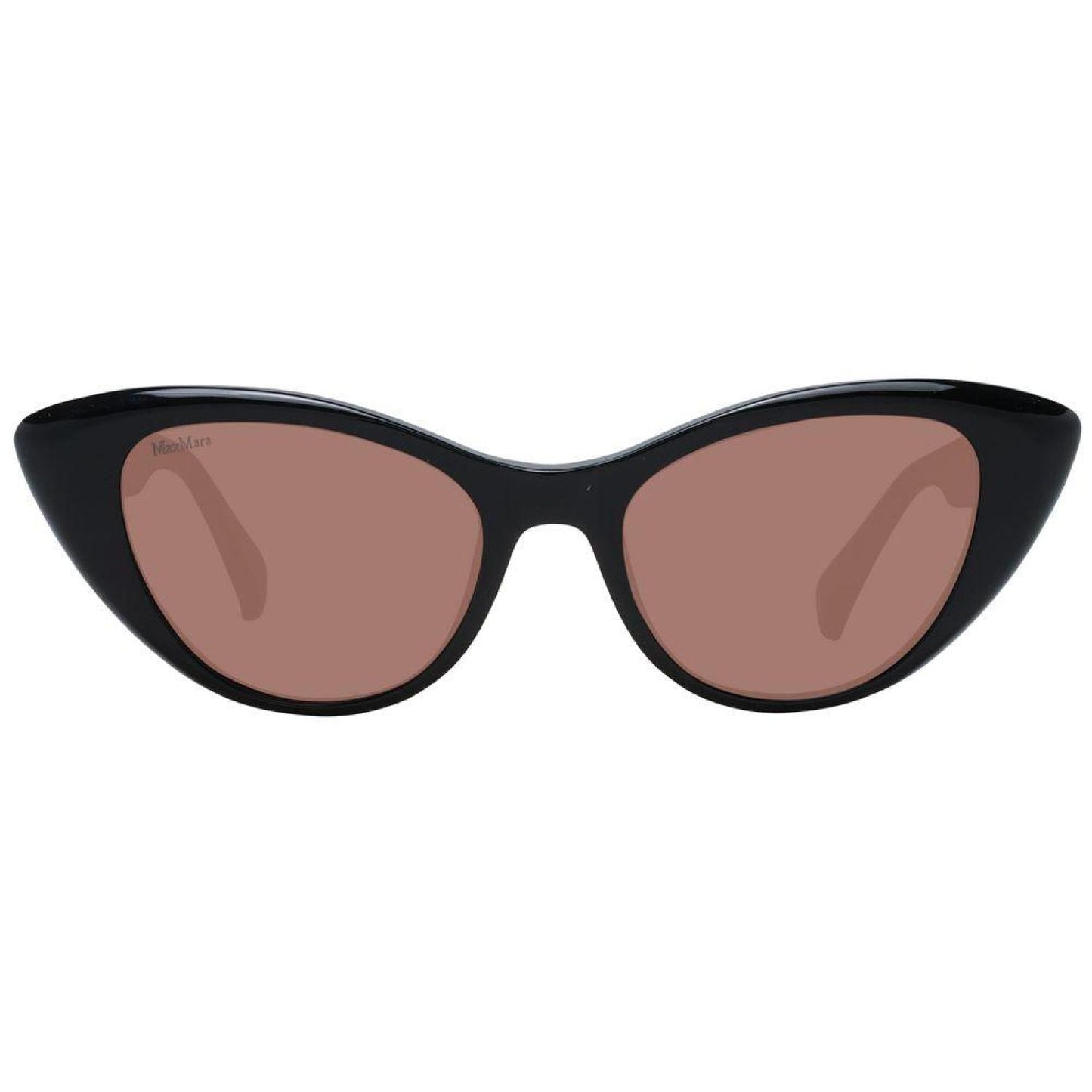 Max Mara  Women Women's Sunglasses