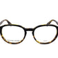 Marc Jacobs Eyewear Round Frame Glasses