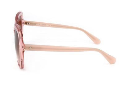 Kate Spade Square-Frame Sunglasses