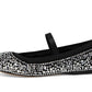 Violette Mary Jane Ballet Flat