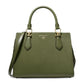 Marilyn Medium Satchel