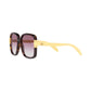 Women's Sunglasses, GG1066S 59