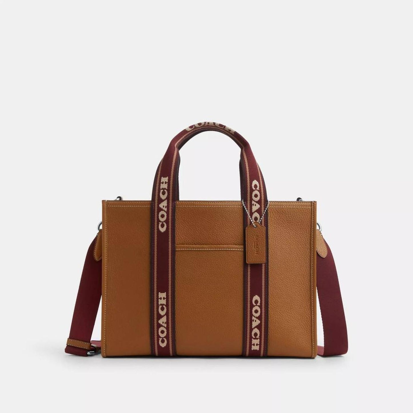 Coach Outlet Smith Tote Bag