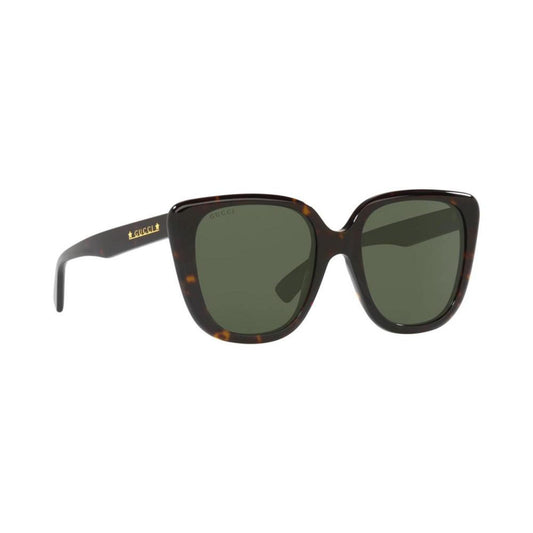 Women's Sunglasses, GG1169S