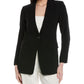 Max Mara Studio Reale Jacket