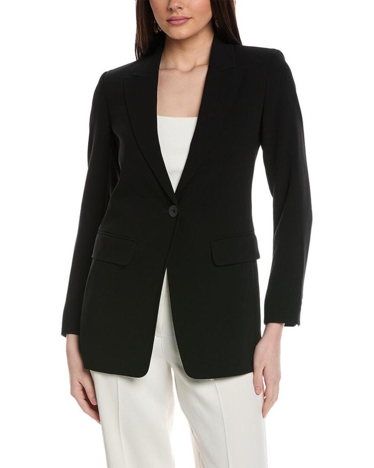 Max Mara Studio Reale Jacket