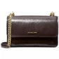 Claire Large Shoulder Bag