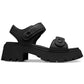 Women's Brynn Platform Sandals