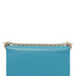 Furla 1927 Mini Crossbody Bag