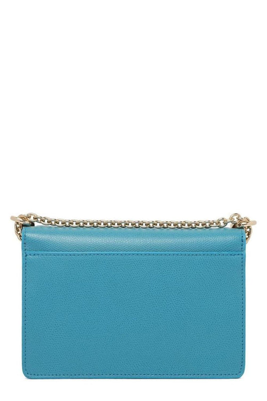 Furla 1927 Mini Crossbody Bag