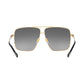 Women's Sunglasses, GG1087S 63