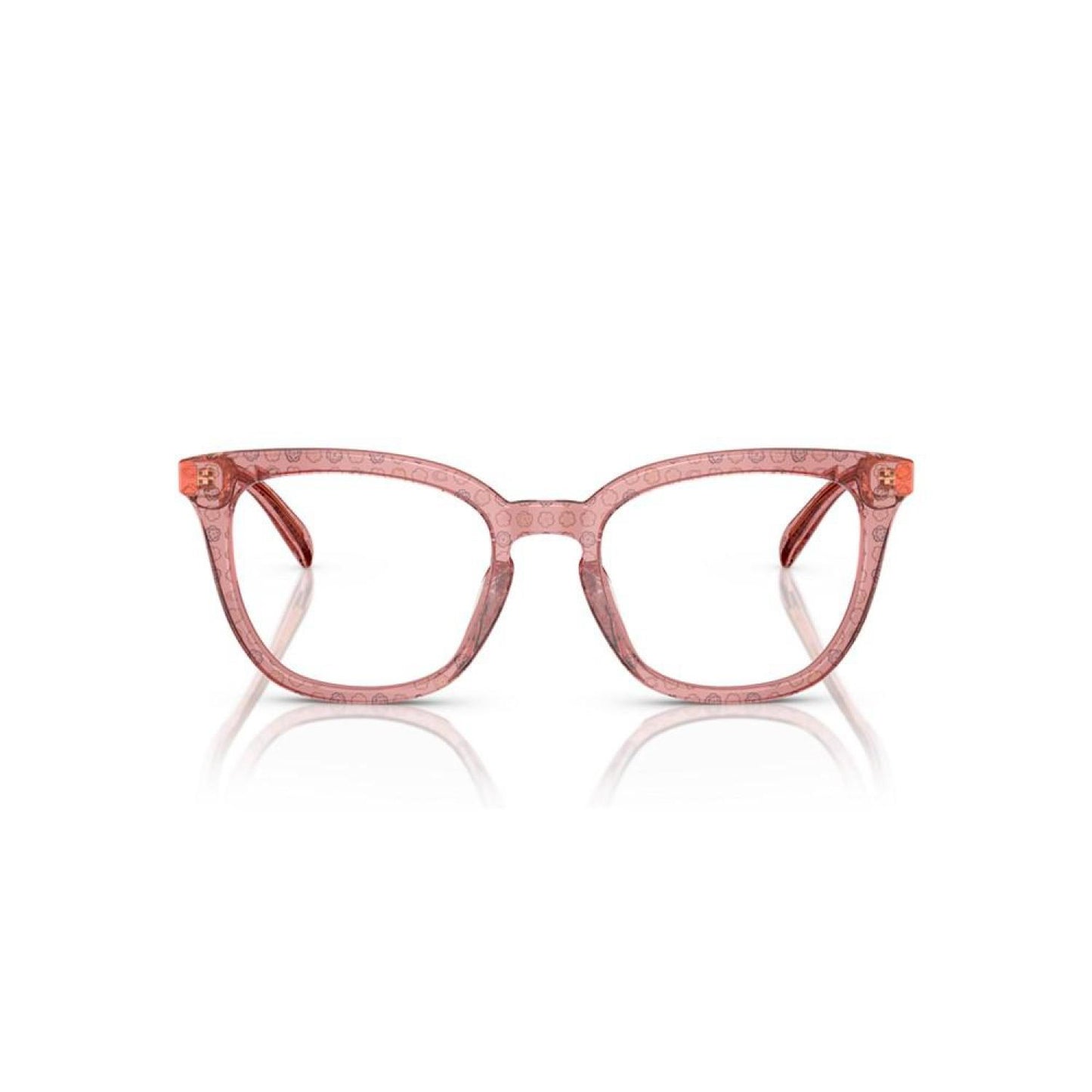 Women's Eyeglasses, HC6222U