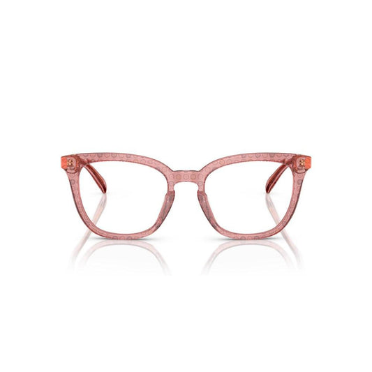 Women's Eyeglasses, HC6222U