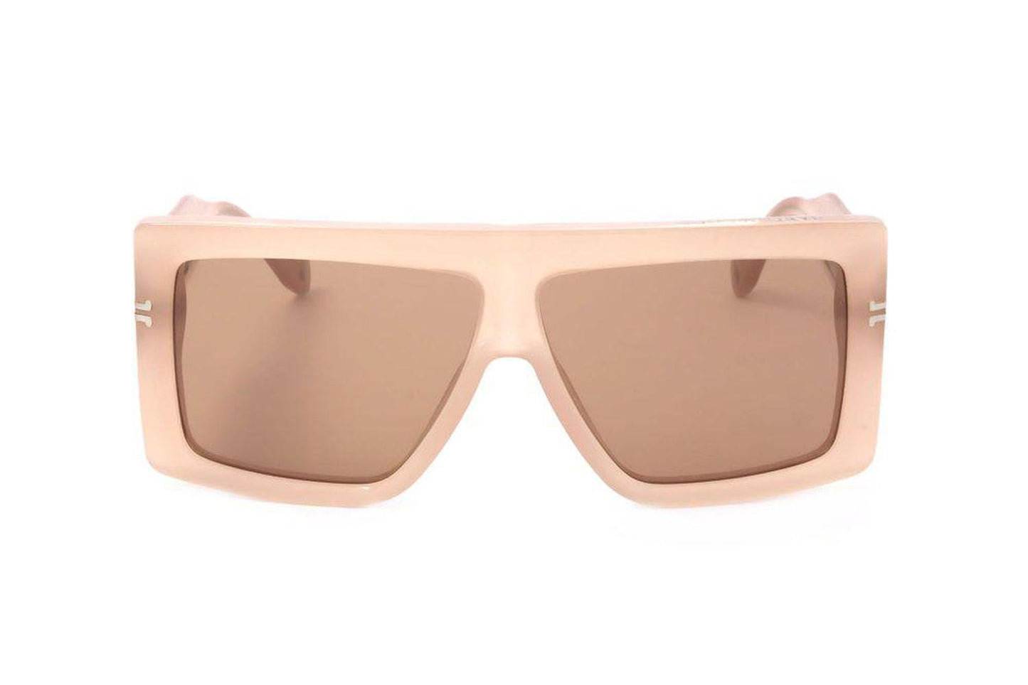 Marc Jacobs Eyewear Square Frame Sunglasses