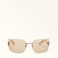 Furla Sunglasses