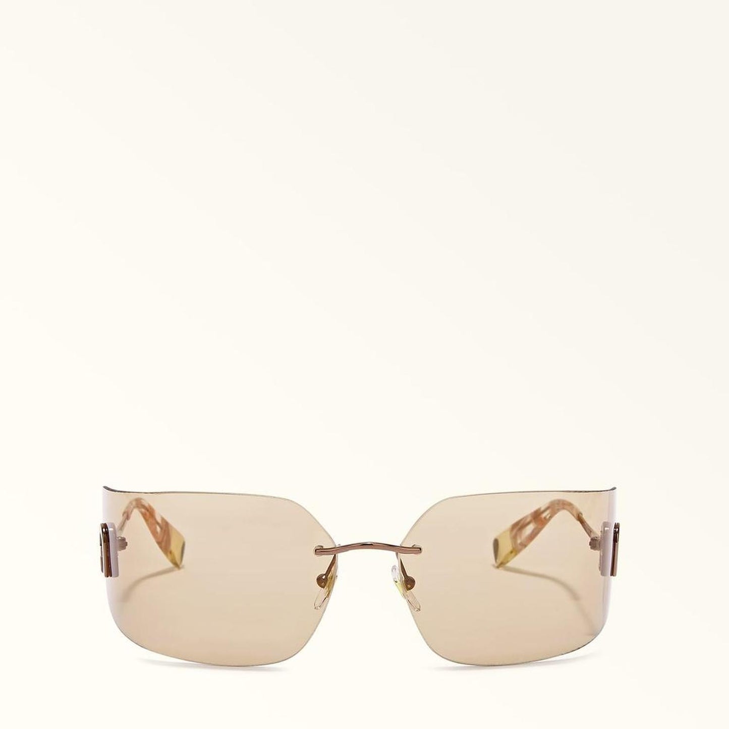 Furla Sunglasses