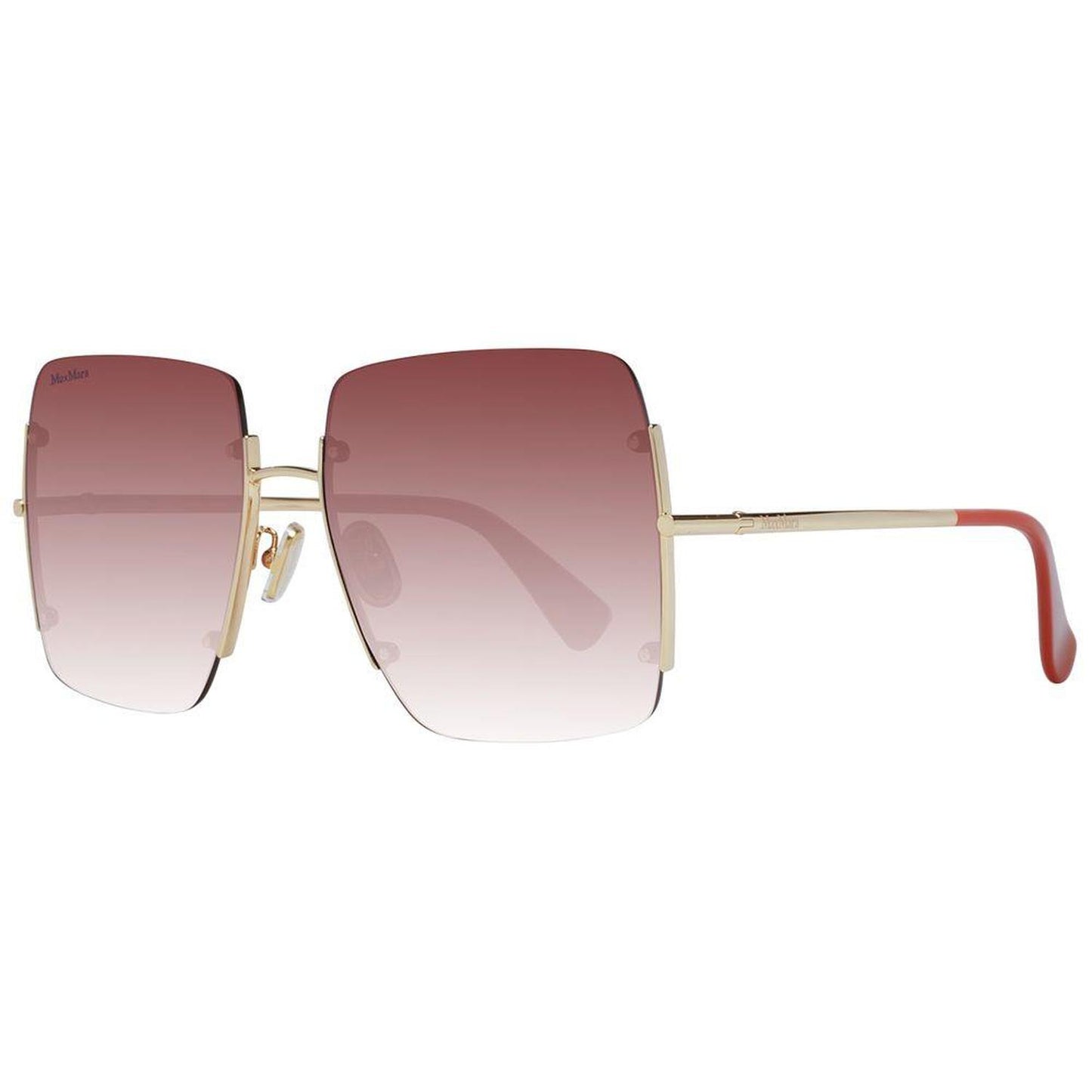 Max Mara  Women Women's Sunglasses