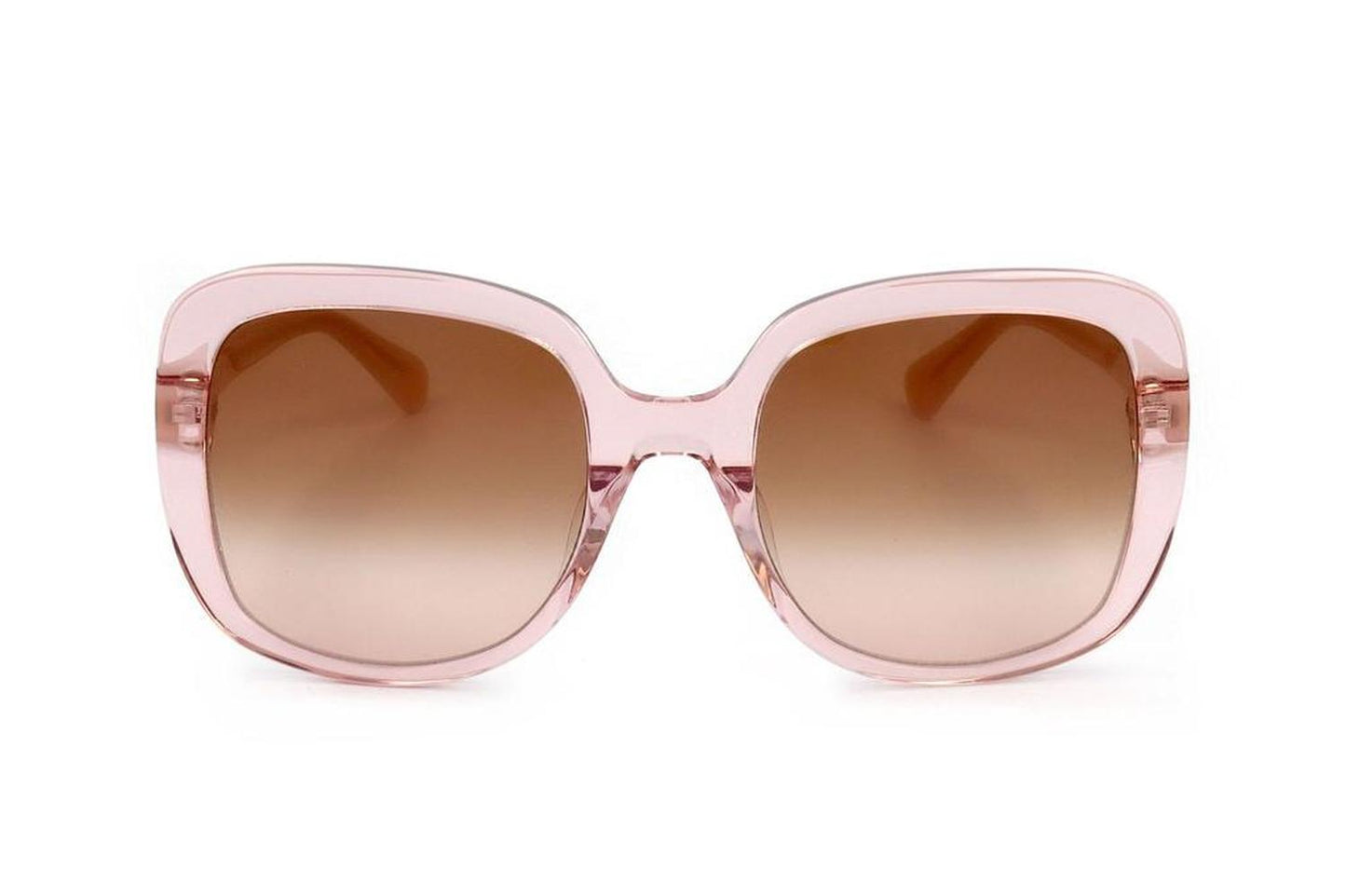 Kate Spade Square-Frame Sunglasses