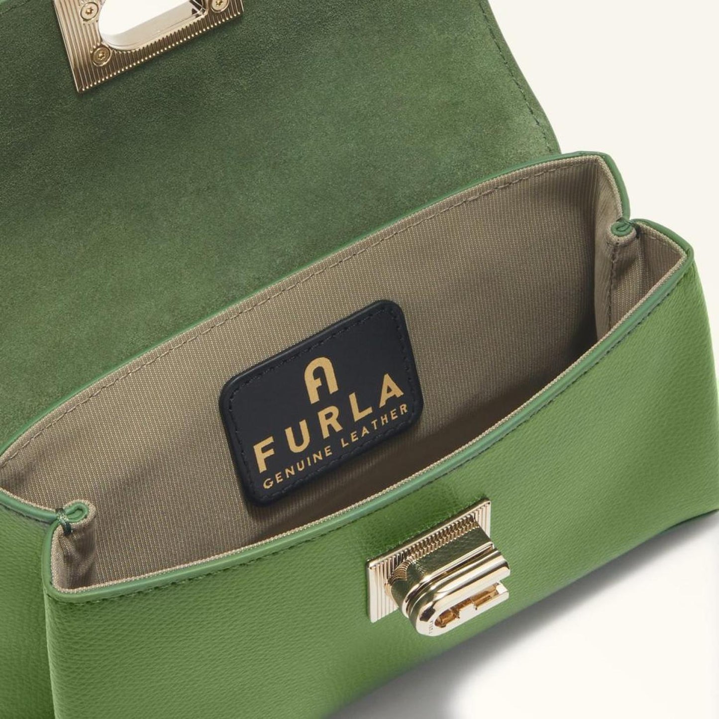 Furla 1927