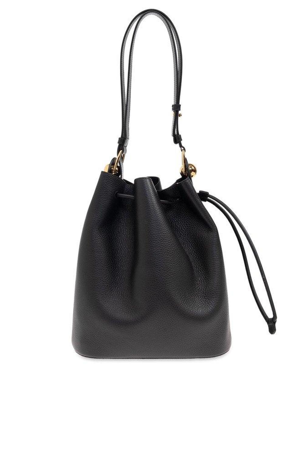 Furla Sfera Bucket Bag