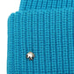 kate sapde new york Spade Cuff Beanie