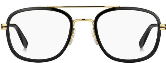 Marc Jacobs Eyewear Aviator Glasses