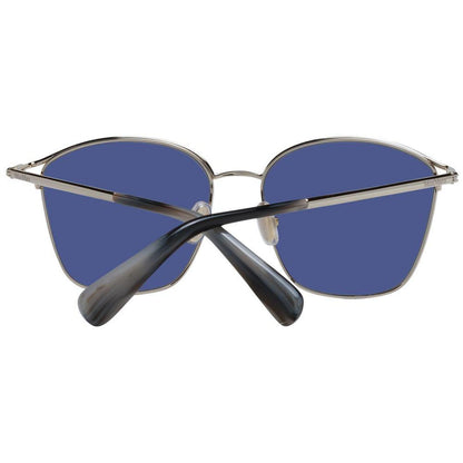 Max Mara  Women Women's Sunglasses