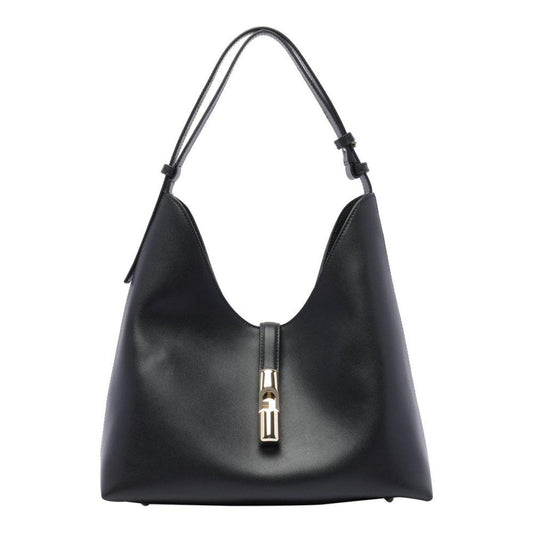 Furla Goccia Hobo Bag