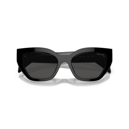 Women's Low Bridge Fit Sunglasses PR A09SF