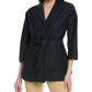 Max Mara Leisure Iacopo Jacket