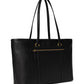 Legacy Zip Tote Bag