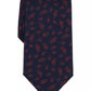 Men's MK Petals Tie