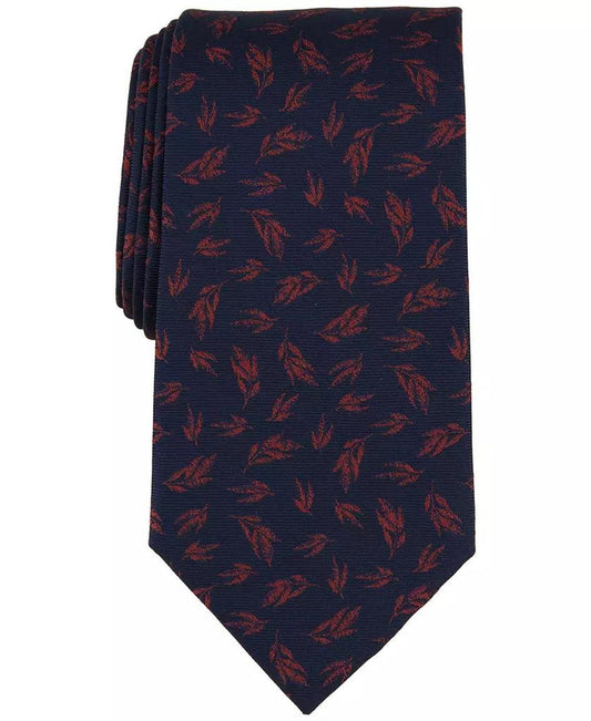 Men's MK Petals Tie