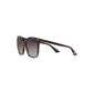 Women's Sunglasses, Gg0022S Gc000976