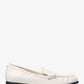 Carlson Leather Loafer