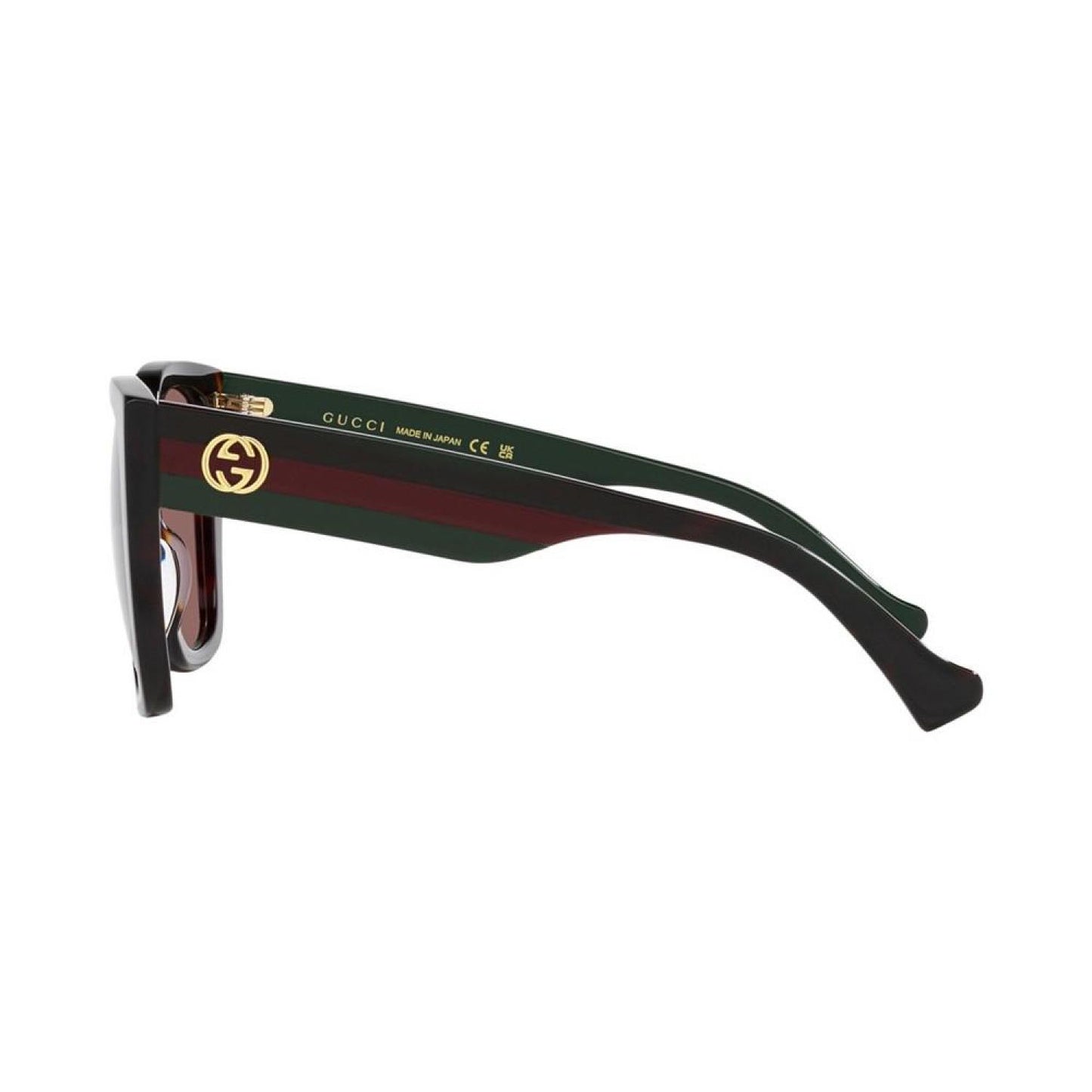 Women's Sunglasses, GG1300S