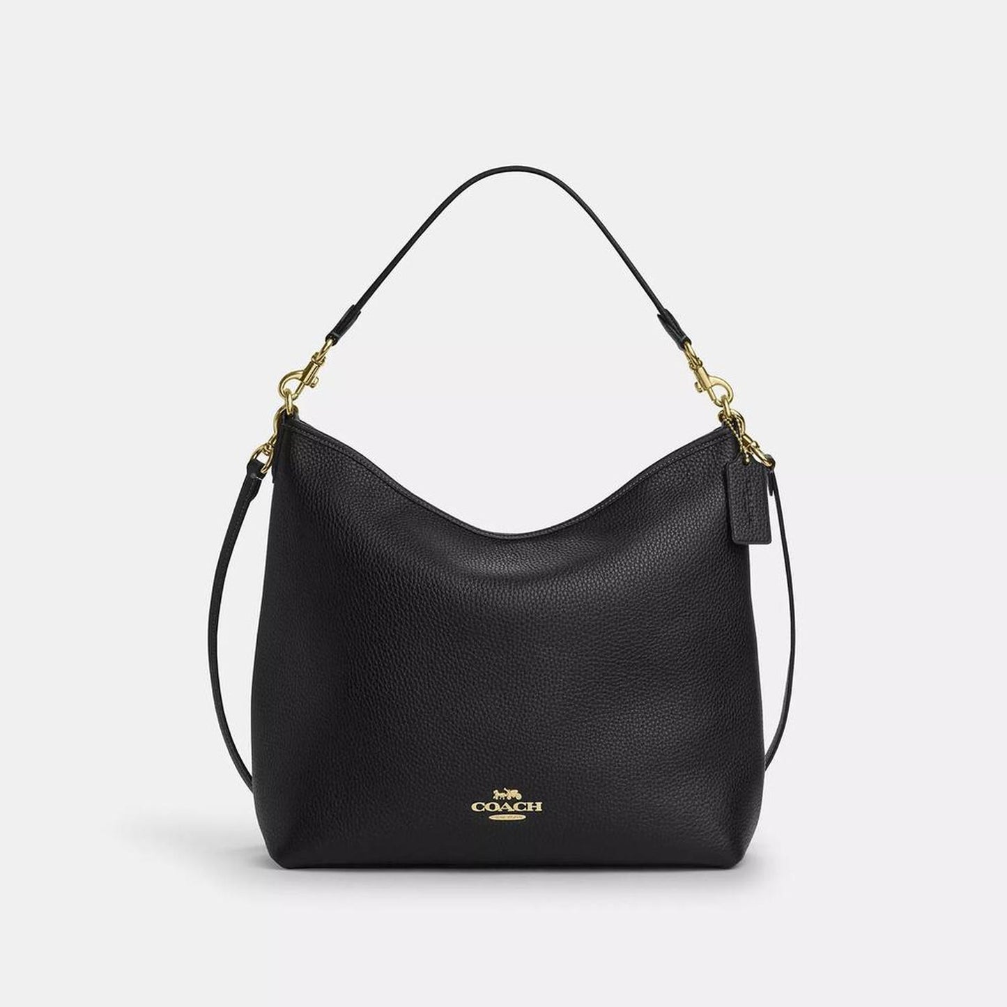 Laurel Large Shoulder Bag