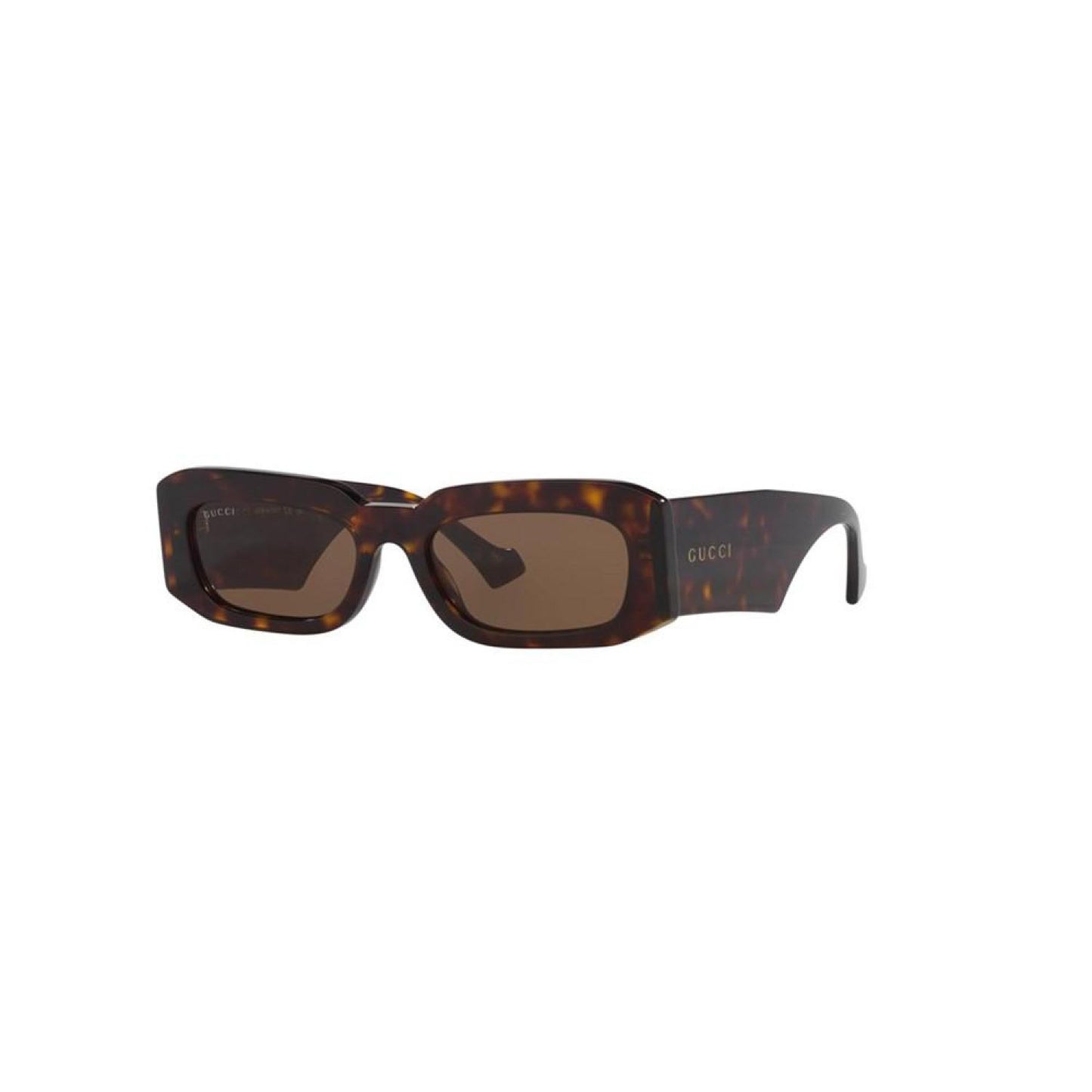 Men's Sunglasses, Gg1426S Gc002108