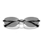 Women's Sunglasses, Manchester MK1151