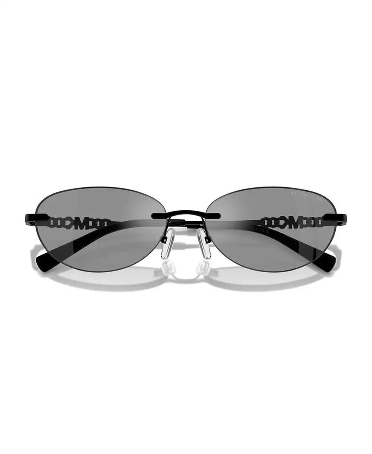 Women's Sunglasses, Manchester MK1151