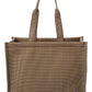 CELINE Cabas Thais Large Tote