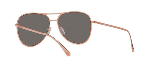 Michael Kors MK 1089 11086G Aviator Sunglasses