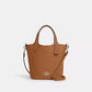 Coach Outlet Hanna Bucket Bag