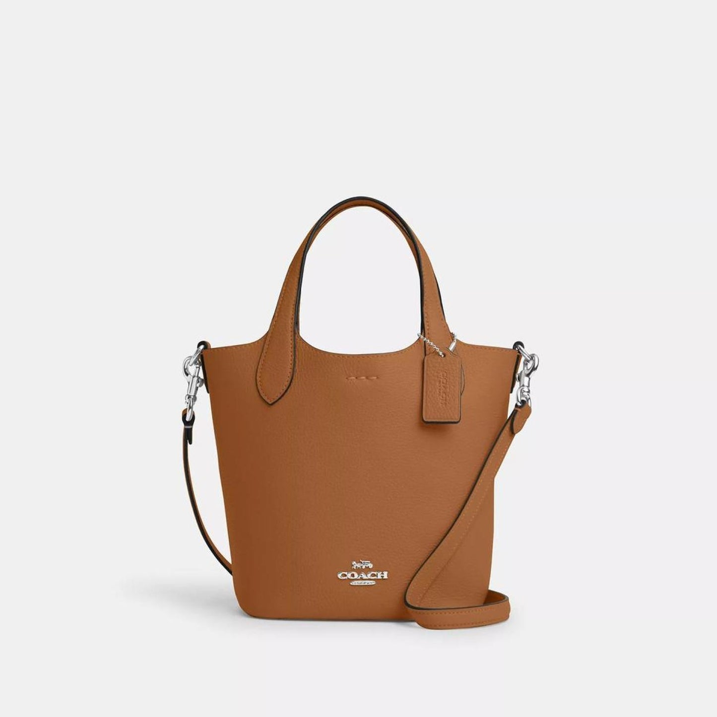 Coach Outlet Hanna Bucket Bag