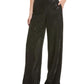 Max Mara Stelvio Long Trouser