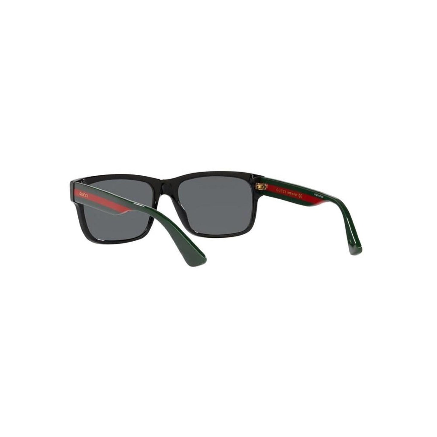 Men's Sunglasses, Gg0340S Gc001690