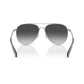 Women's Sunglasses, CW193 HC7169